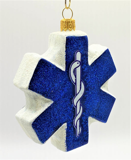 IMG_1767c8MXcbaeZ0Cn8