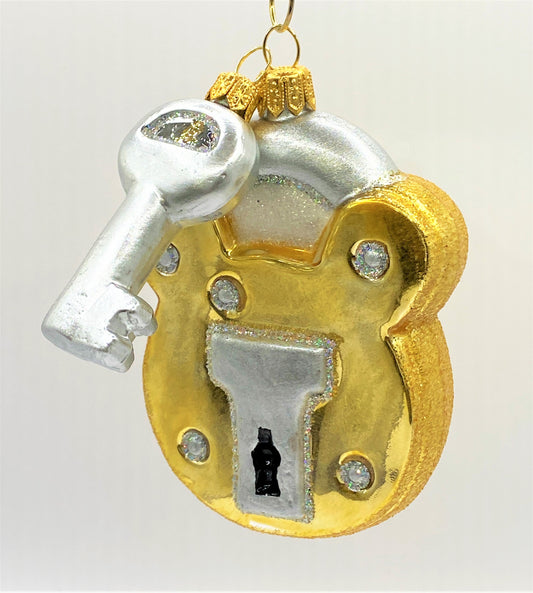 IMG_1773TQwJcuozo7lXX