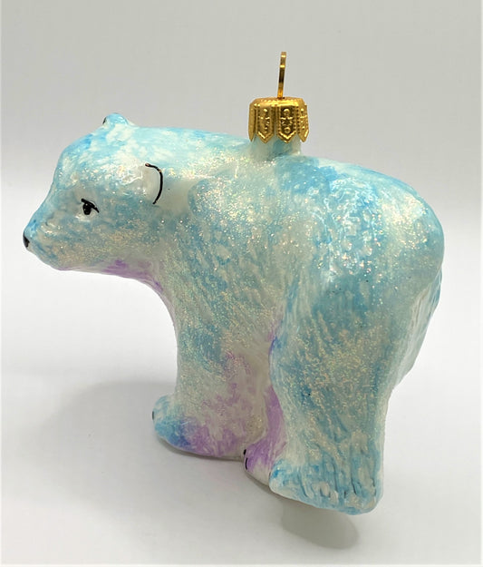 IMG_1801MjXcq1SzibZbd