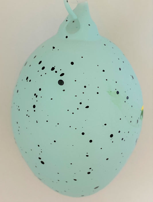 IMG_1803r0N6sl9xesOhQ