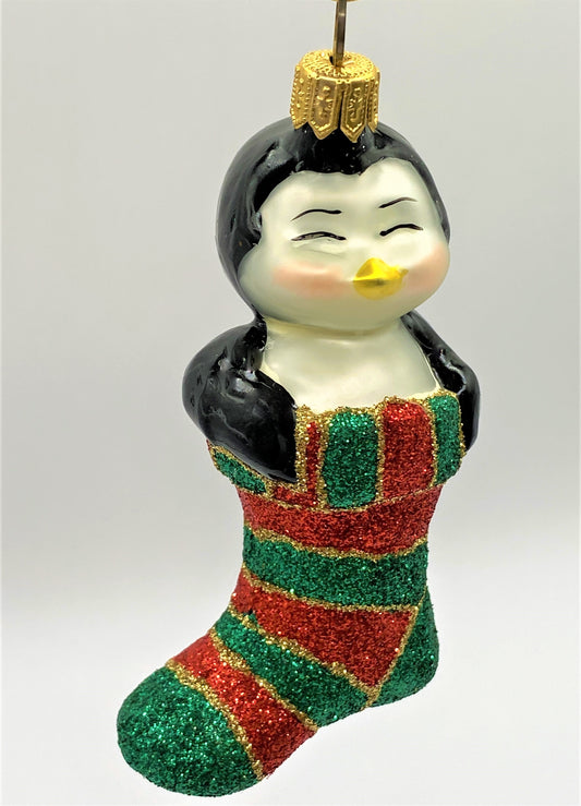 IMG_18050x5694ybz7riL