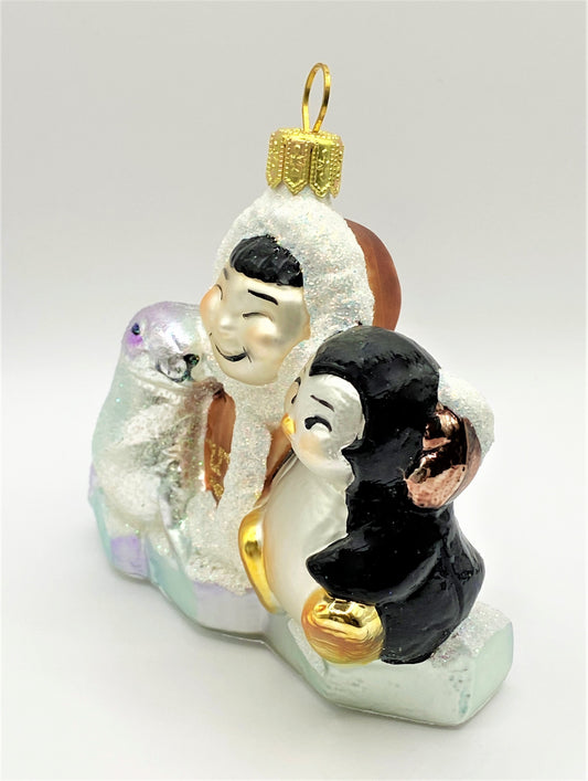 IMG_1813ea34WjRj3JTdz