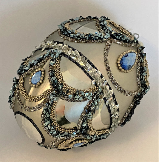 IMG_1813konZ5hK7qcwby