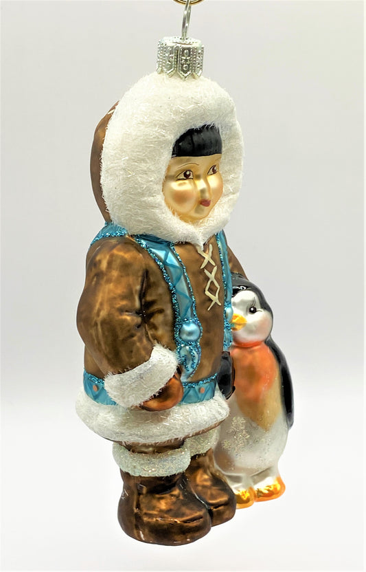 IMG_1817qyUznSvqq4oDL