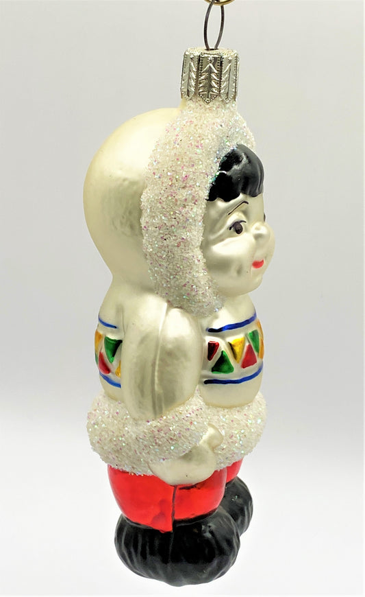 IMG_1821V2Erpo43NJxiO