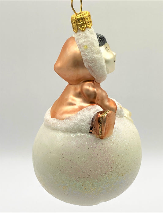 IMG_1825YyPa1NJdKKEgI