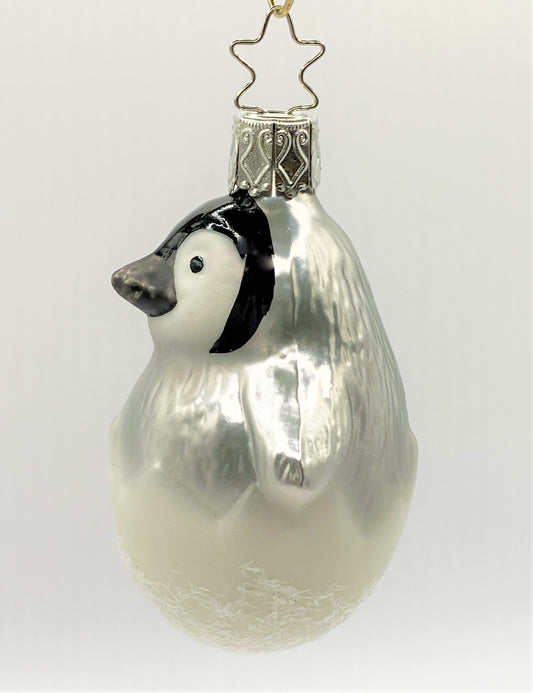 IMG_1840aYYLohIXVy9Cc