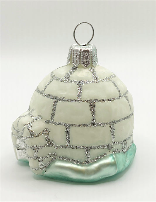 IMG_1845fnE8Lwkcrhg0U