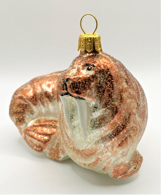 IMG_1848ERcbGDbJ5rtCX