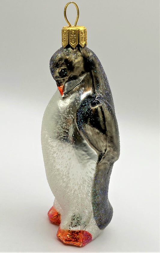 IMG_1859tMsf6XitHYuxR