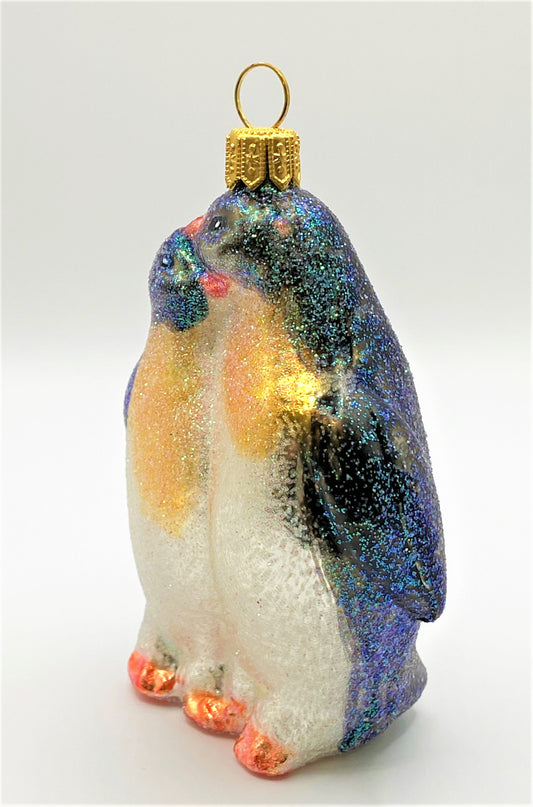 IMG_1862BIbRYASVQGaRY