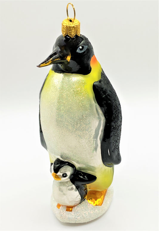 IMG_1873M2f9U6BMDPgpk