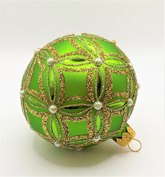 IMG_1916kM2WcaD4cZ0pn