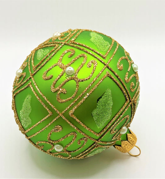 IMG_1922mg5iDO5tjBnpz