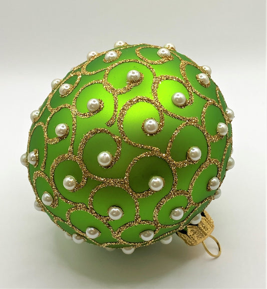 IMG_1925G8A4xMm1D6UCM