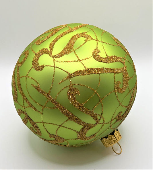 IMG_1928r2vA6LXB5k0nZ