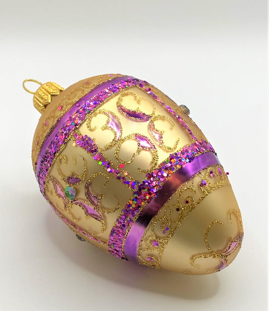 IMG_1958z2qzbowkGqXPk