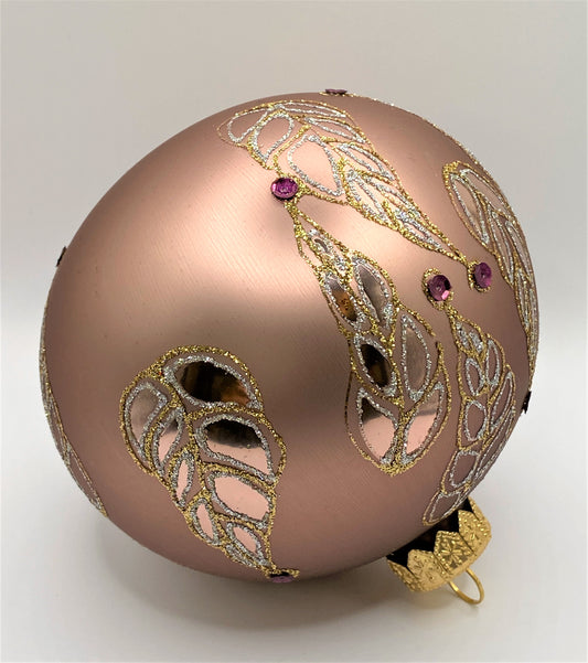 IMG_1961uIOuQMPQW8Juq