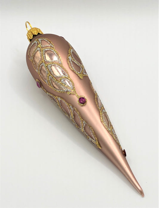 IMG_1967WpsxF9300bbIn