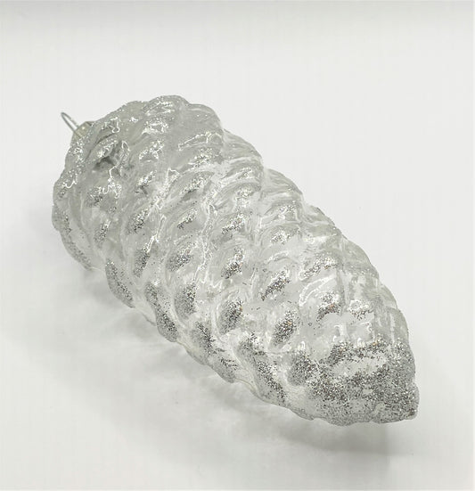 IMG_1970XuIRXVRAIqH2v