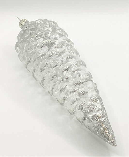 IMG_1972Yn57S55cHG5rl