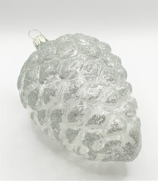 IMG_1975OKILONcCgTDPS