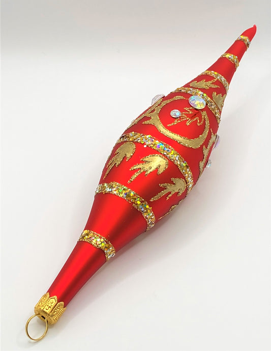 IMG_1985td7QD7N2NH8Ts