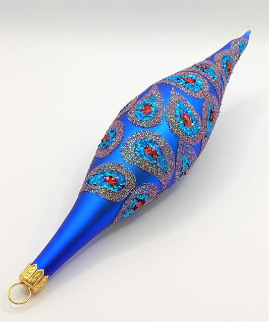 IMG_1987NkopXEddqntnM