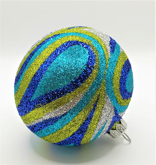 IMG_2015sNagsCio7I32c