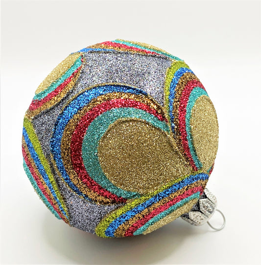 IMG_2018QJAFNgkAnUr2D