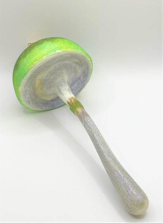 IMG_2021fDMjJakymgA8z