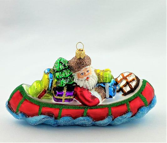 IMG_2061d45ALRHn7HvXP