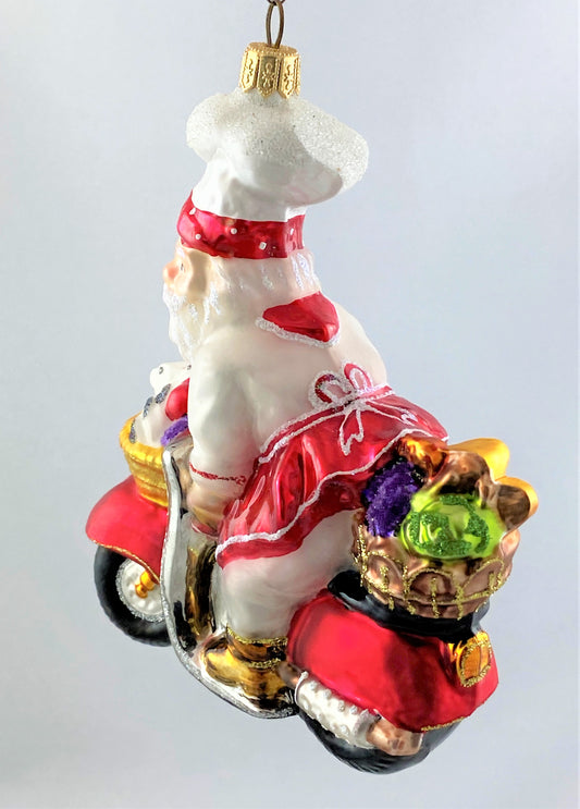 IMG_2067JWJuxLOSp0DMQ