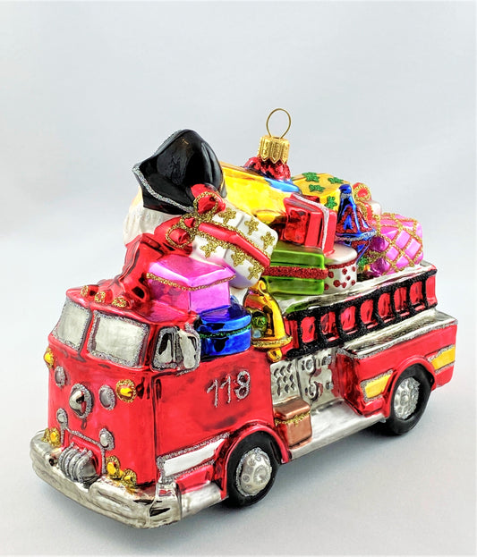 IMG_2074VMaCcStsmsFAx