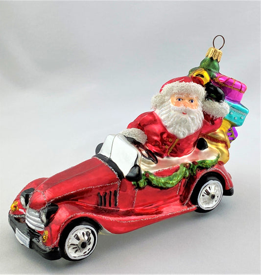 IMG_2078OJwrIj4laACYl