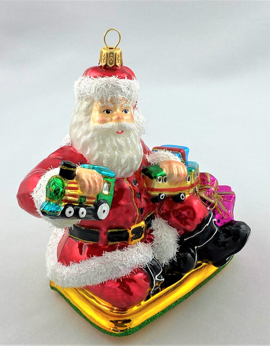 IMG_2096OSUYpU4rYXlnH