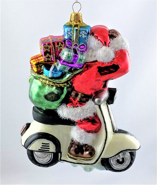 IMG_2102andjyF78SZTAn