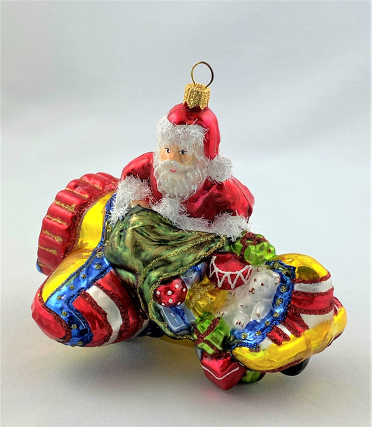 IMG_2119lhVwLEZnghyZ5