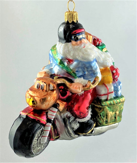 IMG_2121piV2elNBLchv0