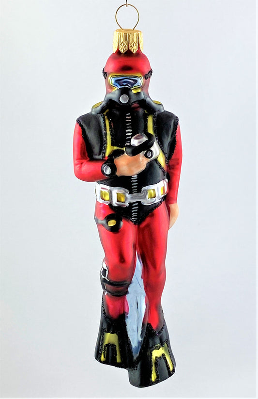 IMG_2151V6WVVMaMxM75L