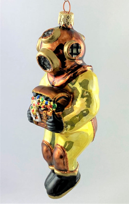 IMG_21583x5GTVEROoiAU