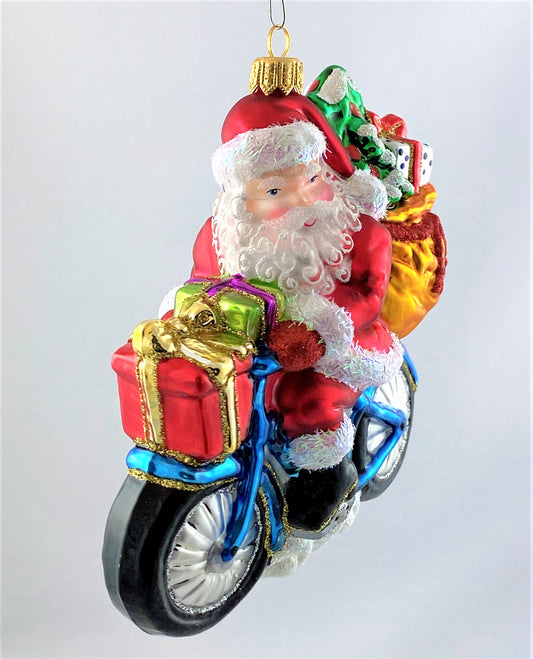 IMG_2164mgiUfGR1wAUbm