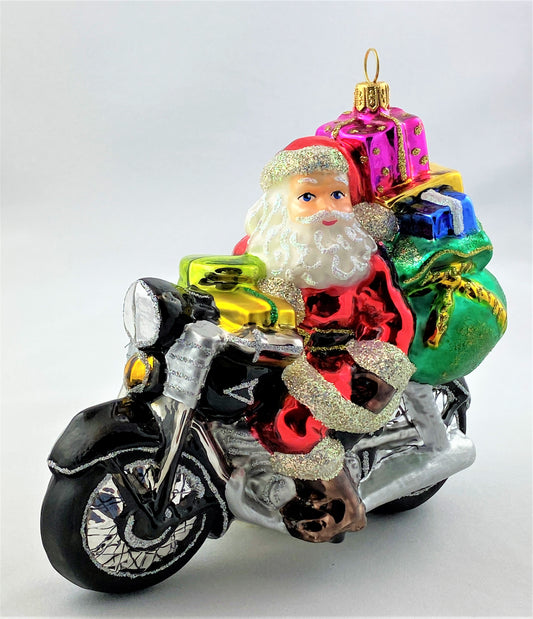 IMG_2178Rht3ixcNBsaYB