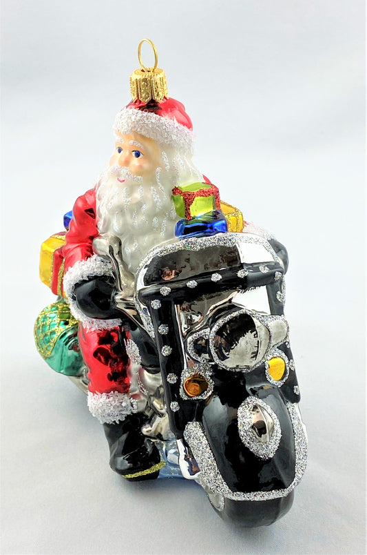 IMG_2183JSXKfigsf1wDY