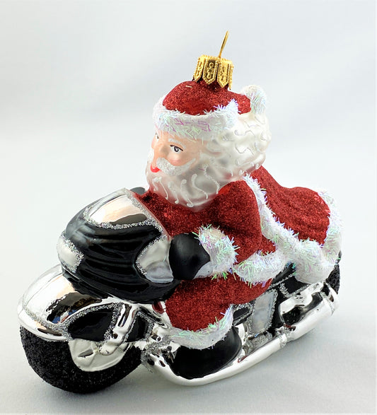 IMG_2186gsoe8J7zzTJz8