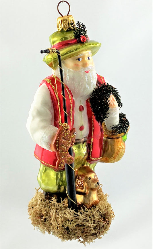 IMG_2202taSearnRJZs3e