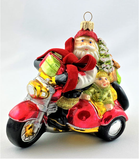 IMG_2206cz2sua3pAhdZE