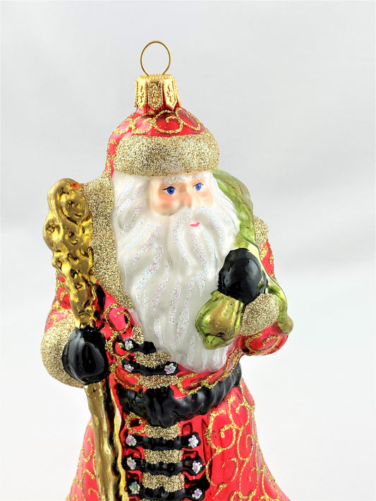 IMG_2212DvPOSyBsIvM3J