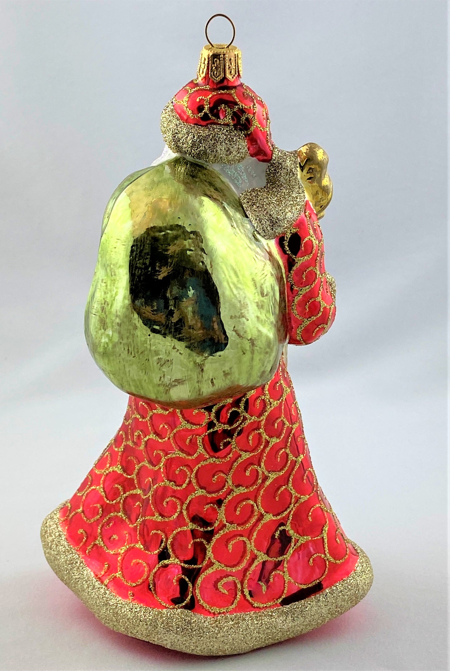 IMG_2215XKABtloF7LO7N