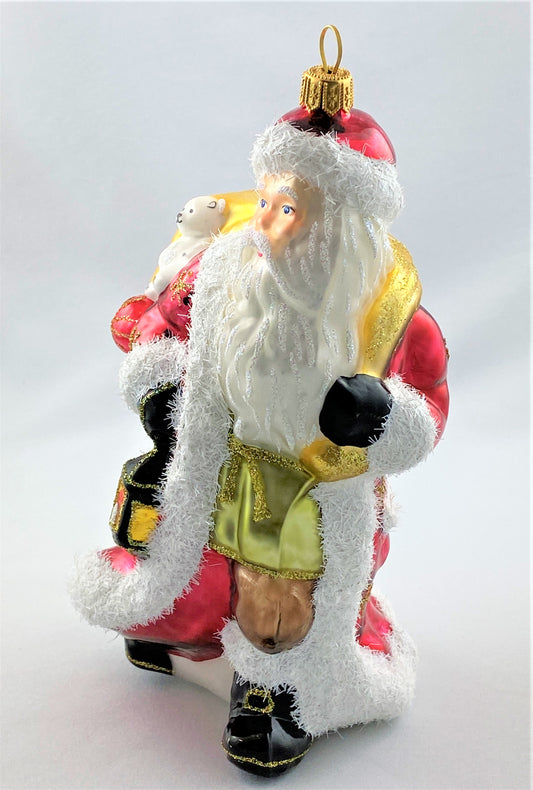 IMG_2217pqlIXIzr0pO8Q